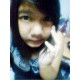 รูปภาพของ It's_Girl รูปที 6