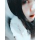 รูปภาพของ It's_Girl รูปที 3