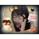 รูปภาพของ It's_Girl รูปที 5