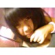 รูปภาพของ It's_Girl รูปที 1