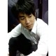 รูปภาพของ I3Oom รูปที 1