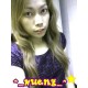 รูปภาพของ nu_nueng
