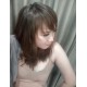 รูปภาพของ yosikan รูปที 2