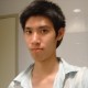 รูปภาพของ t76ers รูปที 1