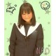 รูปภาพของ nao