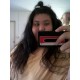 รูปภาพของ mukmii รูปที 1