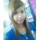 รูปภาพของ