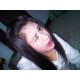 รูปภาพของ janniie