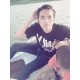 รูปภาพของ had รูปที 2
