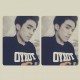 รูปภาพของ had รูปที 5