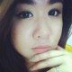 รูปภาพของ MayZiiOnTop
