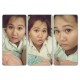 รูปภาพของ Charinee Auii