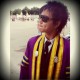 รูปภาพของ ArtSolo รูปที 1