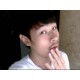 รูปภาพของ ป๋าเอ็มน๊จ๊ รูปที 1