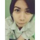 รูปภาพของ amdy
