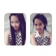 รูปภาพของ s_am