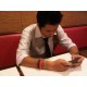 รูปภาพของ Neverdies รูปที 2
