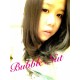รูปภาพของ BubbleNut