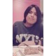 รูปภาพของ PAEYIM รูปที 1