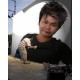 รูปภาพของ cokezaa รูปที 1