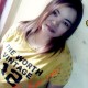 รูปภาพของ สาวเหนือ