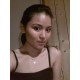 รูปภาพของ päty gi gi