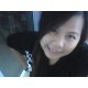 รูปภาพของ Tang Taew รูปที 1