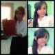 รูปภาพของ Vatchanice