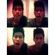 รูปภาพของ JooJay รูปที 2