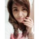 รูปภาพของ PhaPang
