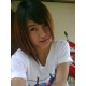 ning992