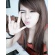 รูปภาพของ kannika รูปที 1
