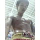 รูปภาพของ not^^ รูปที 6
