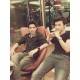 รูปภาพของ not^^ รูปที 3