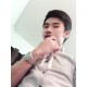 รูปภาพของ not^^ รูปที 5