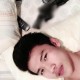 รูปภาพของ not^^ รูปที 1