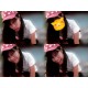 รูปภาพของ prawii