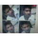 รูปภาพของ TugKey รูปที 4