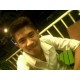 รูปภาพของ TugKey รูปที 5