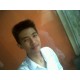 รูปภาพของ TugKey รูปที 1