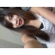 รูปภาพของ moonoi9899