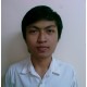 รูปภาพของ ปอน ลาดพร้าว รูปที 1