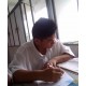 รูปภาพของ Reefheader