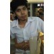 รูปภาพของ Zelateur รูปที 1