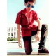 รูปภาพของ boss รูปที 6