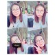 kwangsingle