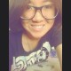 Lollipop_pop