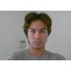 รูปภาพของ amarino รูปที 1