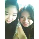 รูปภาพของ Lekzii รูปที 6