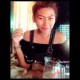 รูปภาพของ Lookwaii รูปที 2
